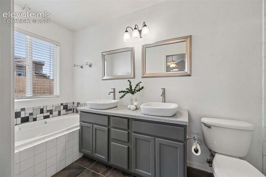 753 Harvest Field Way Fountain CO 80817