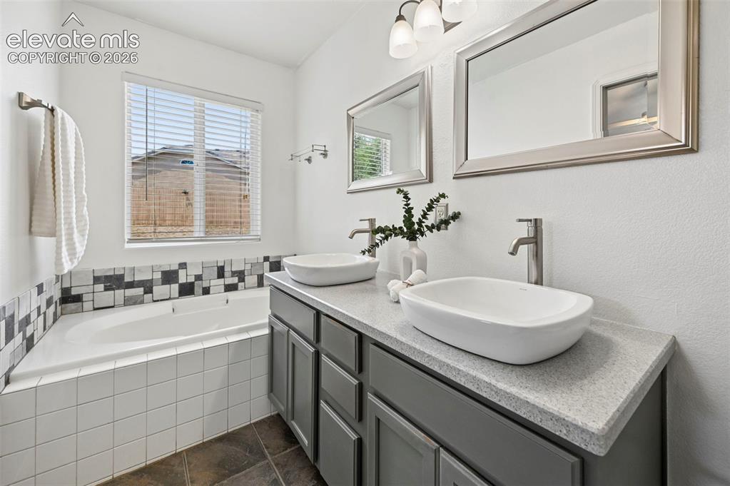 753 Harvest Field Way Fountain CO 80817