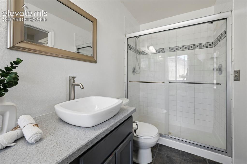 753 Harvest Field Way Fountain CO 80817