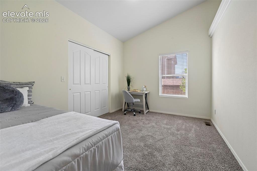 753 Harvest Field Way Fountain CO 80817