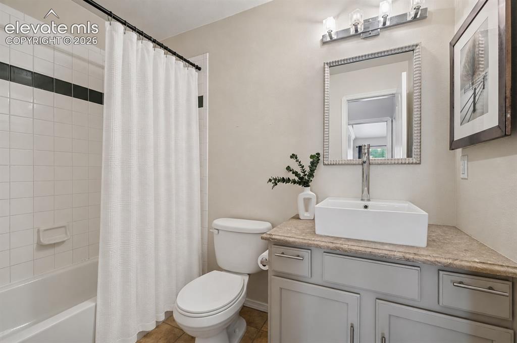 753 Harvest Field Way Fountain CO 80817