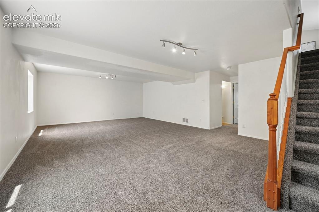 753 Harvest Field Way Fountain CO 80817