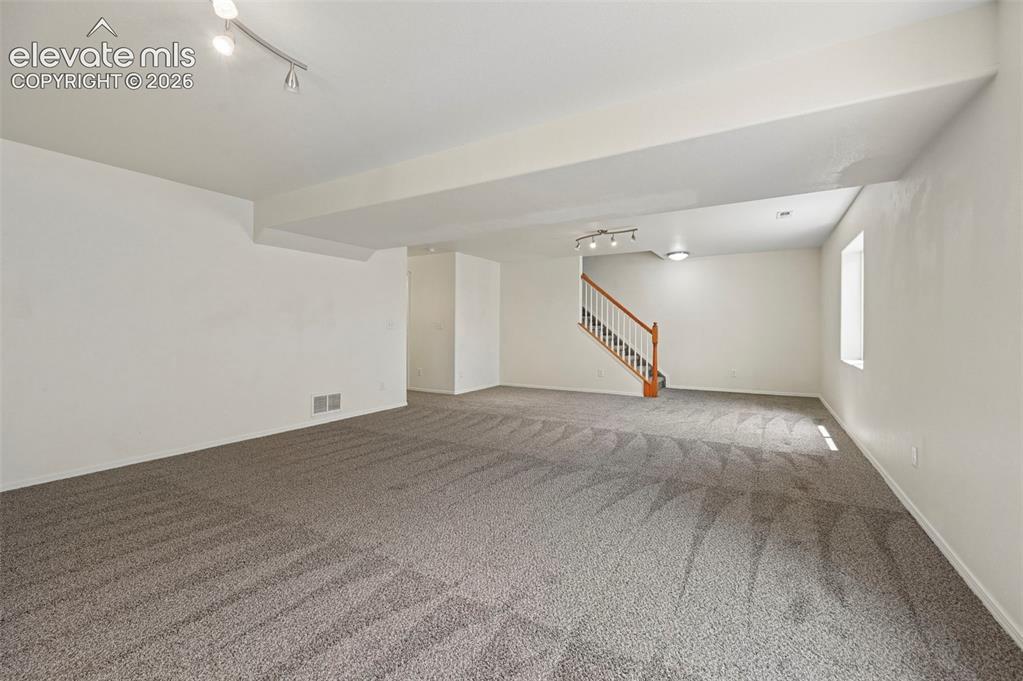753 Harvest Field Way Fountain CO 80817