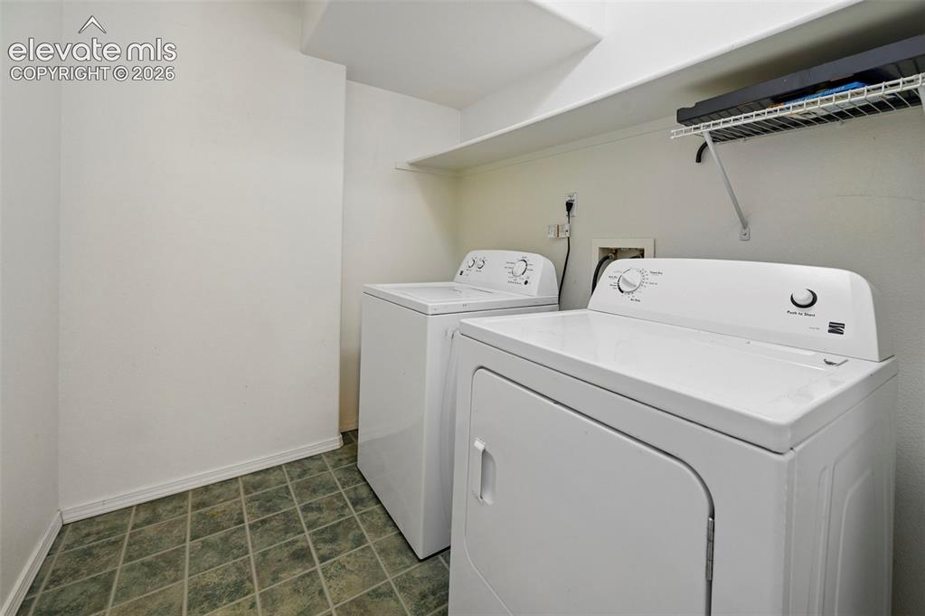 753 Harvest Field Way Fountain CO 80817