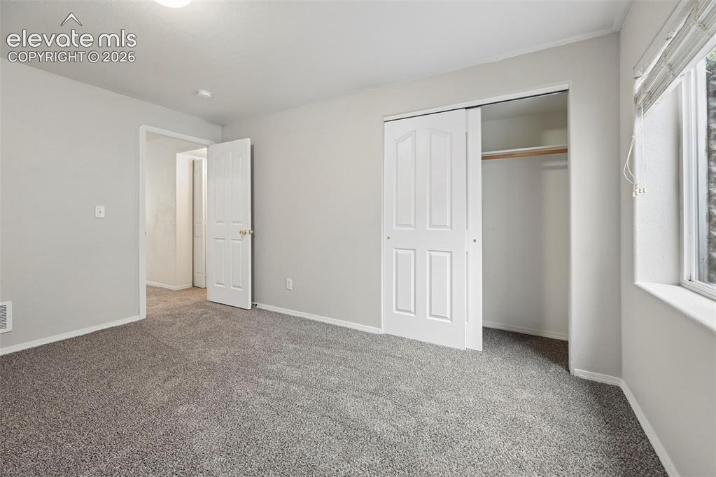 753 Harvest Field Way Fountain CO 80817