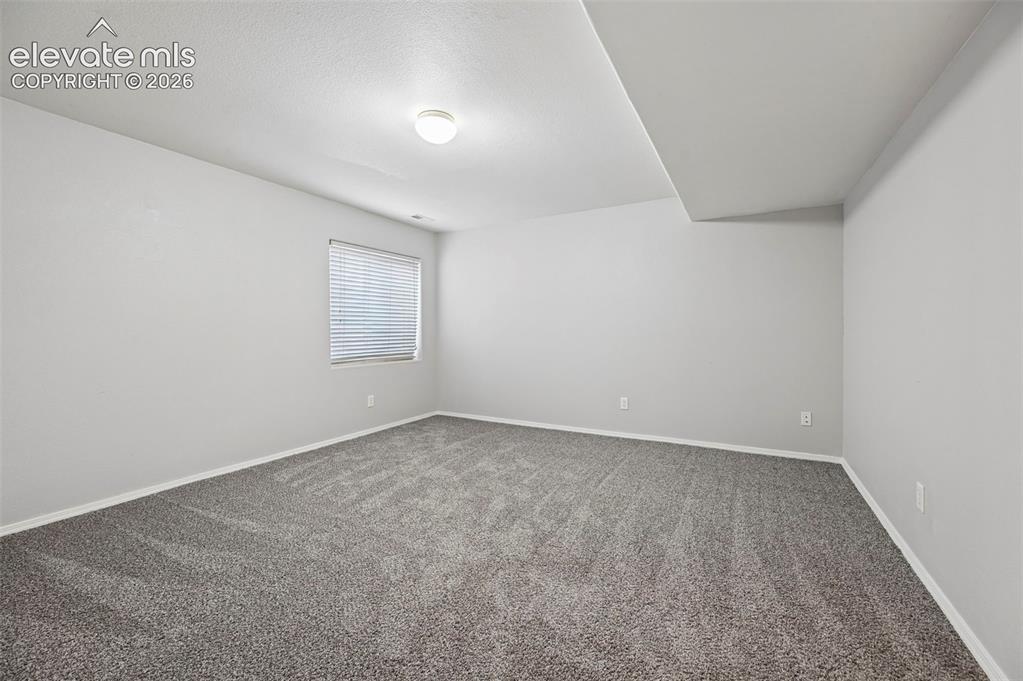 753 Harvest Field Way Fountain CO 80817