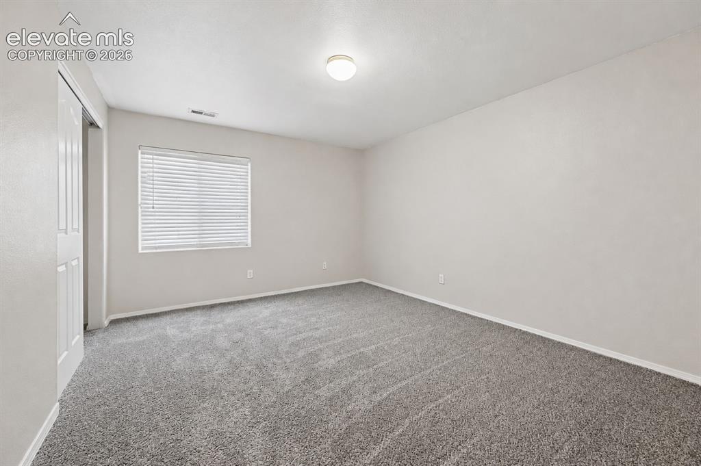 753 Harvest Field Way Fountain CO 80817