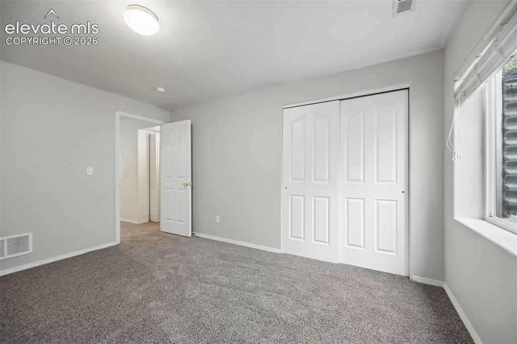 753 Harvest Field Way Fountain CO 80817