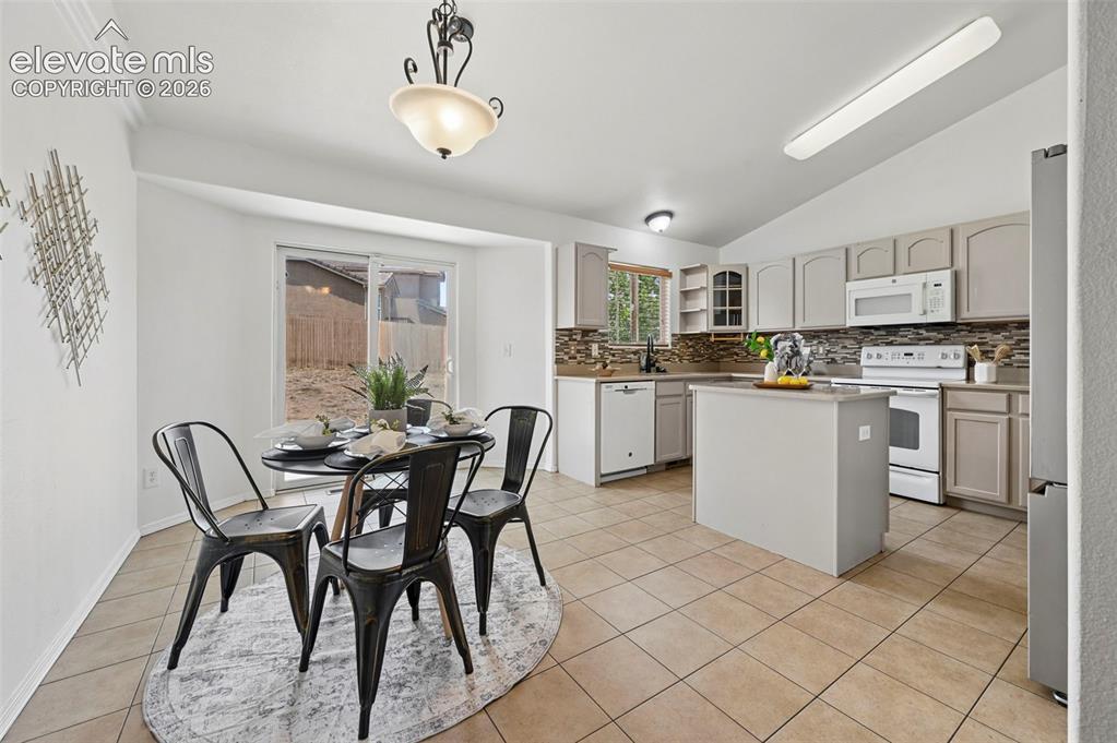 753 Harvest Field Way Fountain CO 80817
