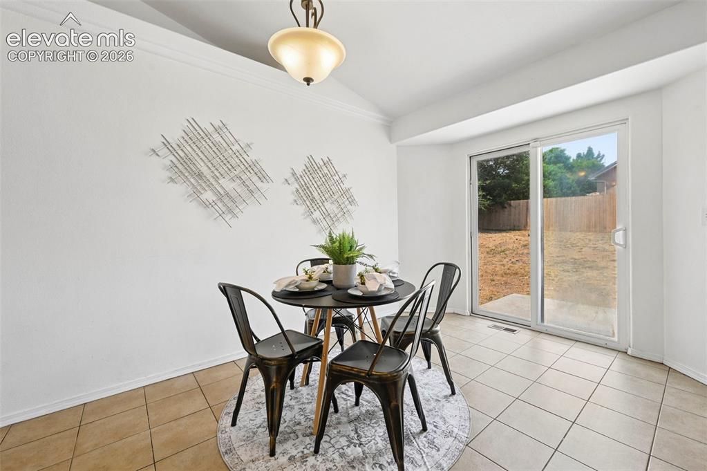 753 Harvest Field Way Fountain CO 80817