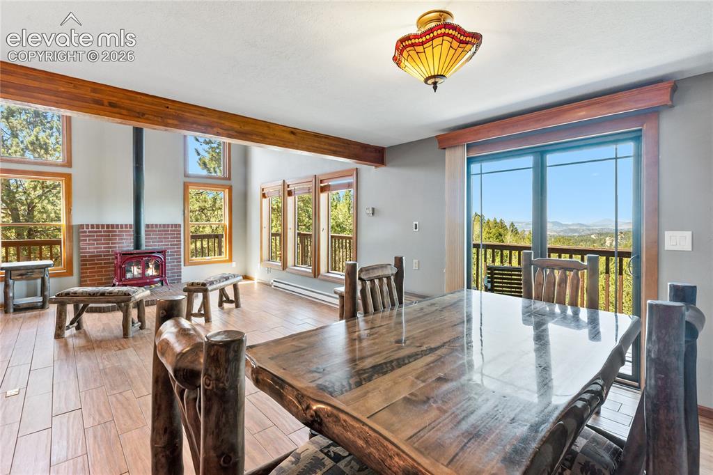 265 Homestead Road Divide CO 80814