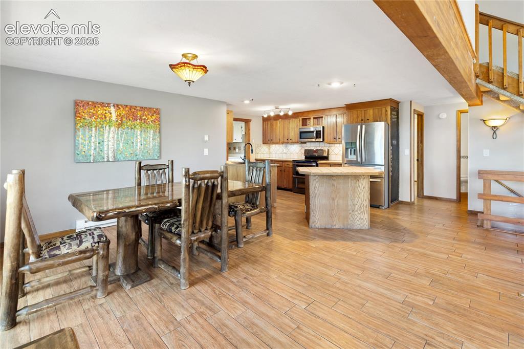 265 Homestead Road Divide CO 80814