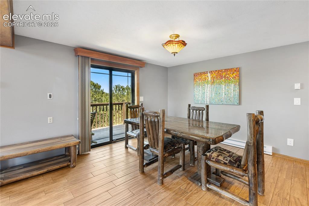 265 Homestead Road Divide CO 80814