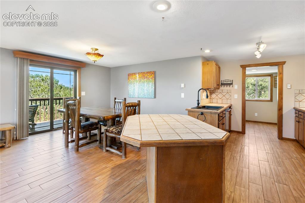265 Homestead Road Divide CO 80814