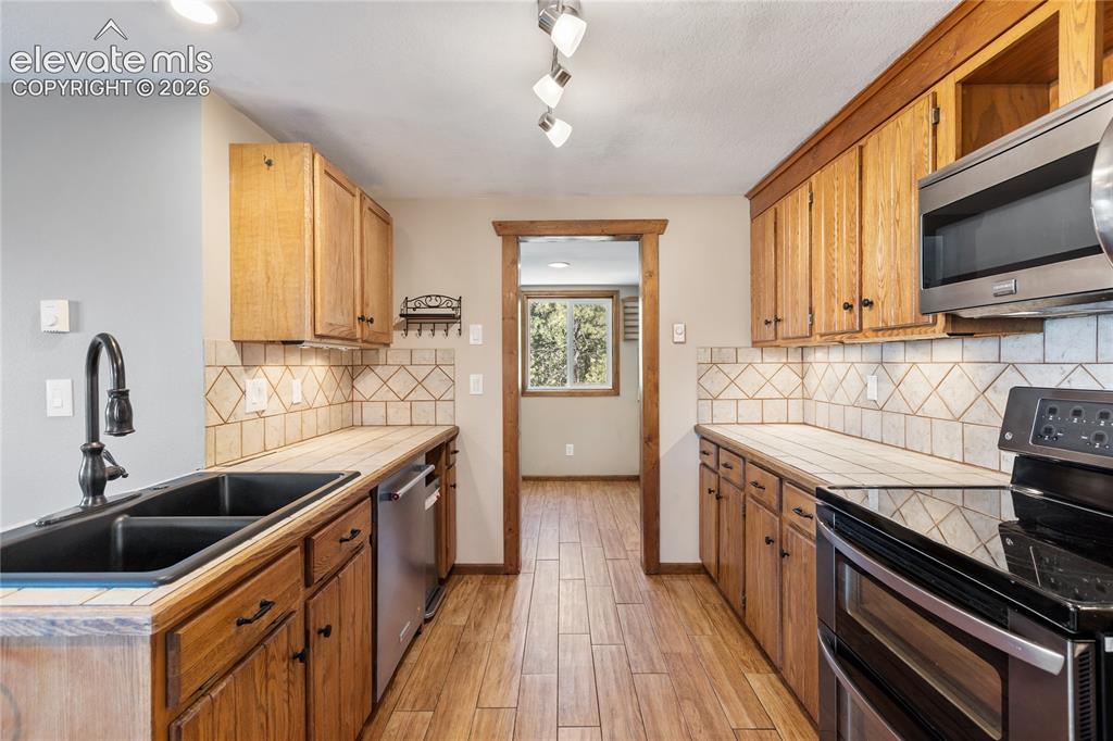 265 Homestead Road Divide CO 80814