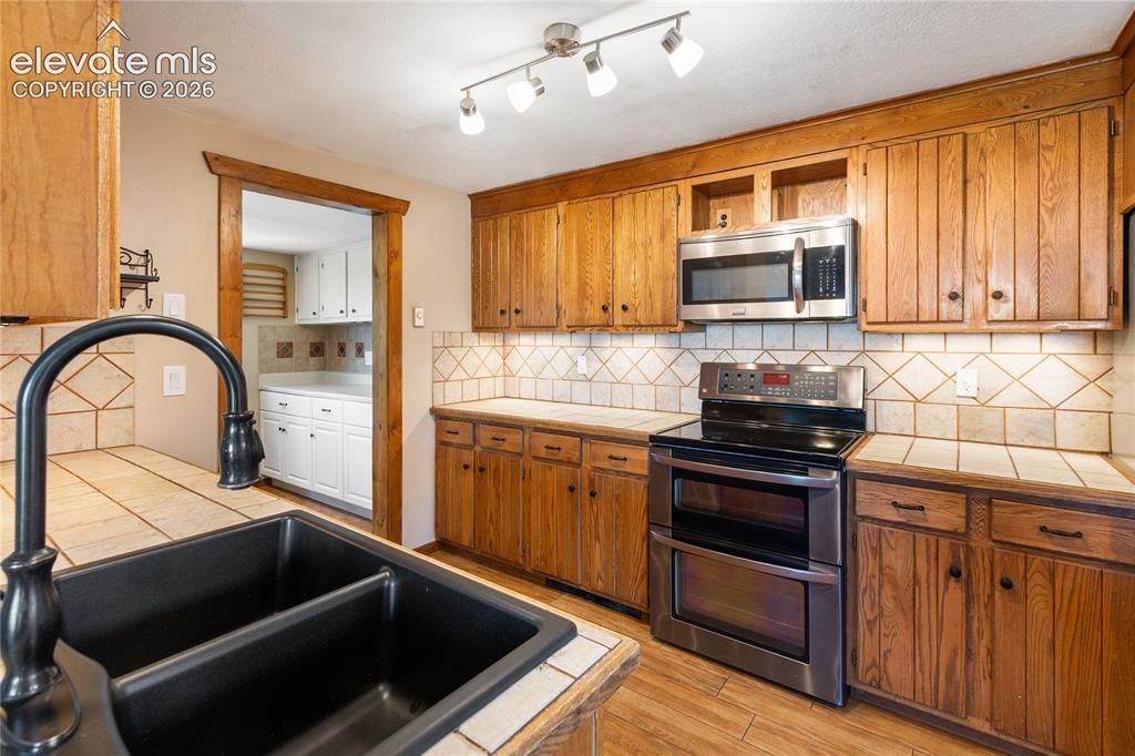 265 Homestead Road Divide CO 80814