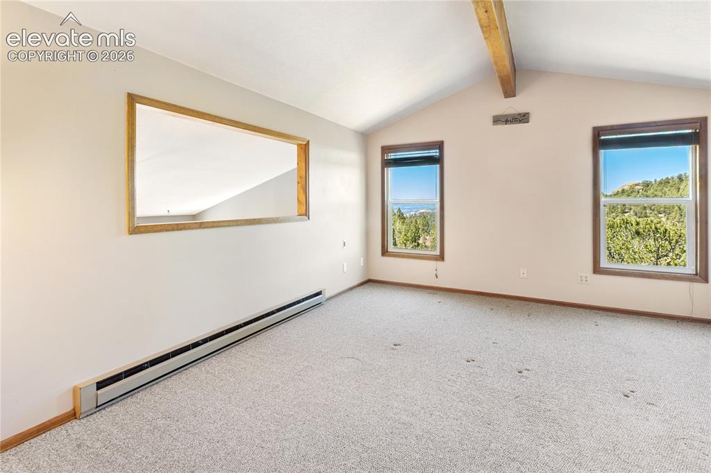265 Homestead Road Divide CO 80814