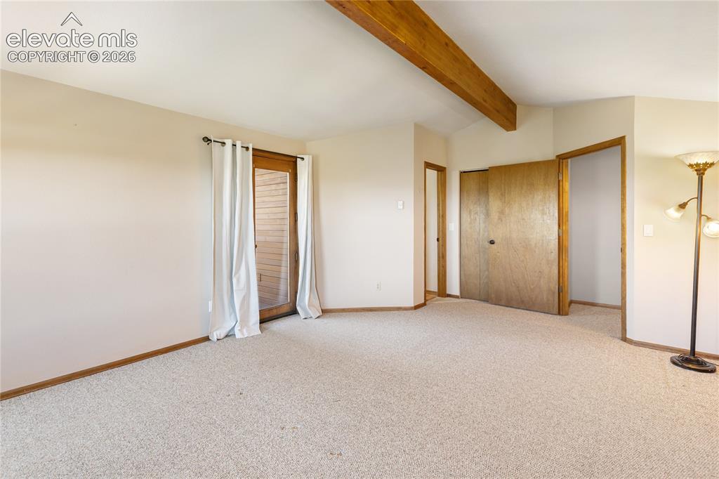 265 Homestead Road Divide CO 80814
