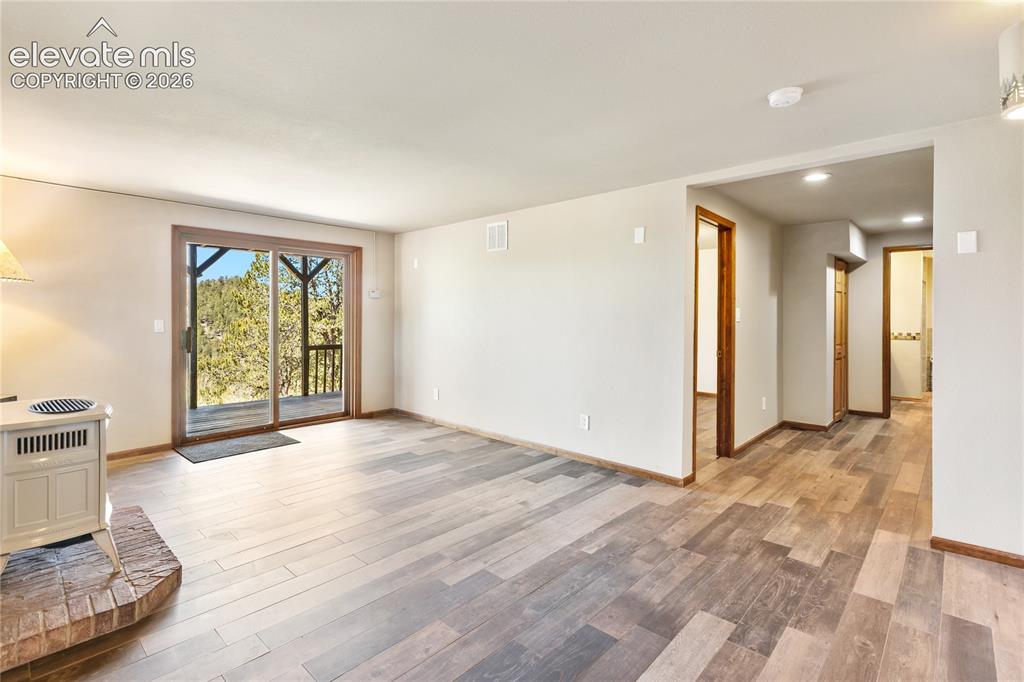 265 Homestead Road Divide CO 80814