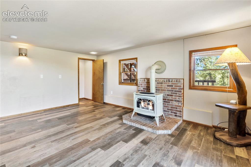 265 Homestead Road Divide CO 80814