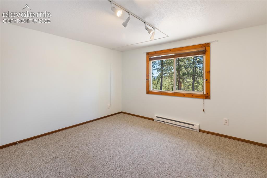 265 Homestead Road Divide CO 80814