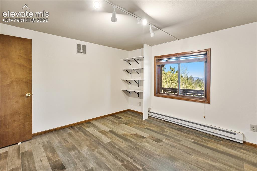 265 Homestead Road Divide CO 80814
