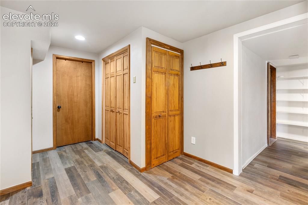 265 Homestead Road Divide CO 80814