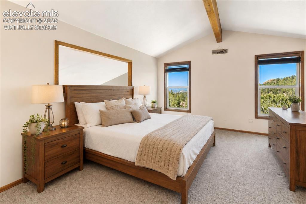 265 Homestead Road Divide CO 80814