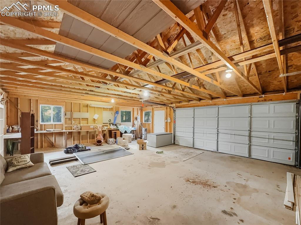 112 Denwood Drive Florissant CO 80816