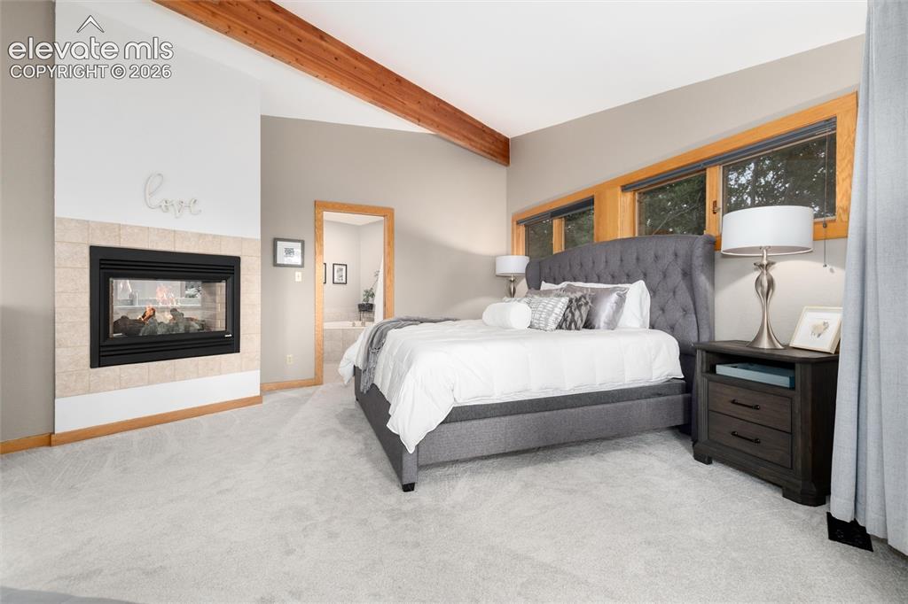 12730 Bridle Bit Road Colorado Springs CO 80908