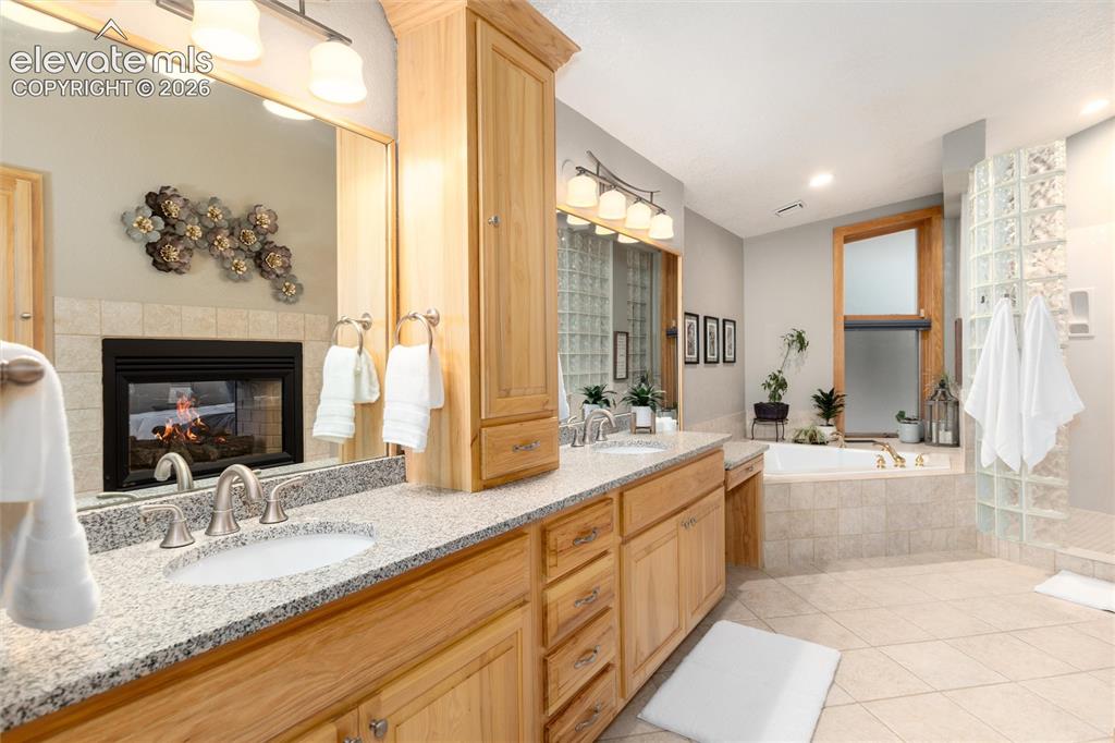 12730 Bridle Bit Road Colorado Springs CO 80908