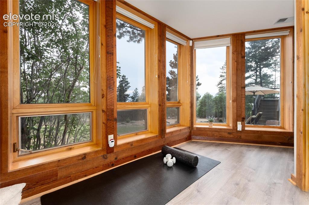 12730 Bridle Bit Road Colorado Springs CO 80908