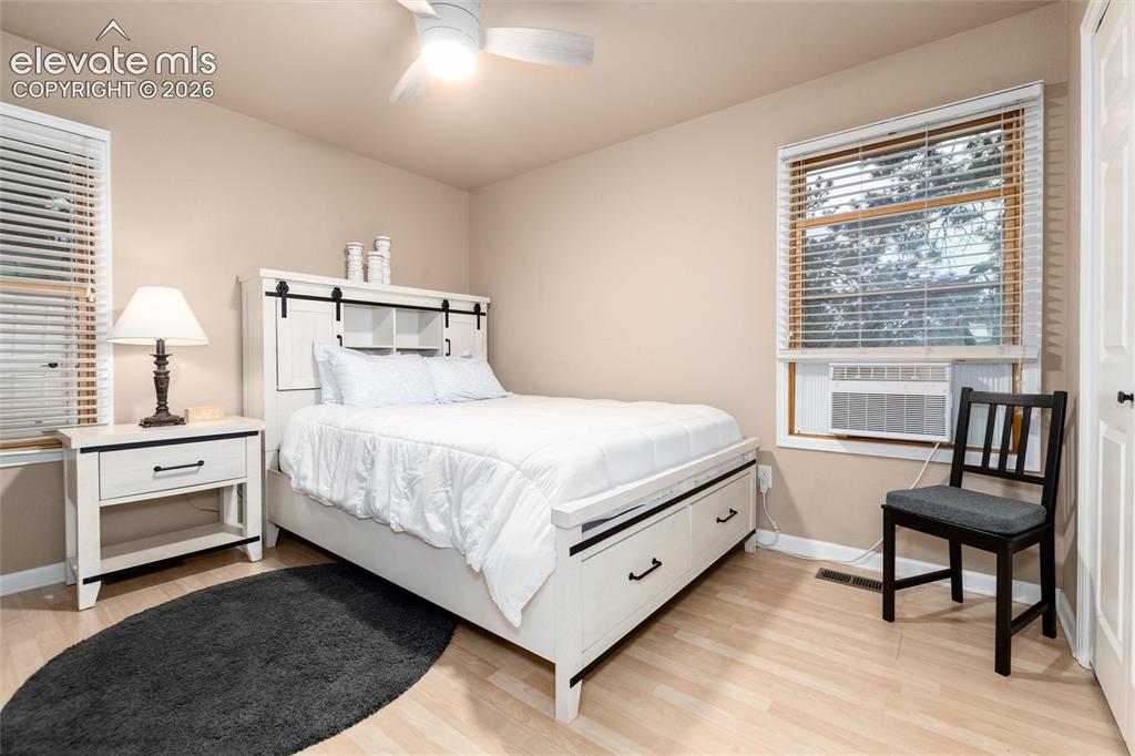 12730 Bridle Bit Road Colorado Springs CO 80908
