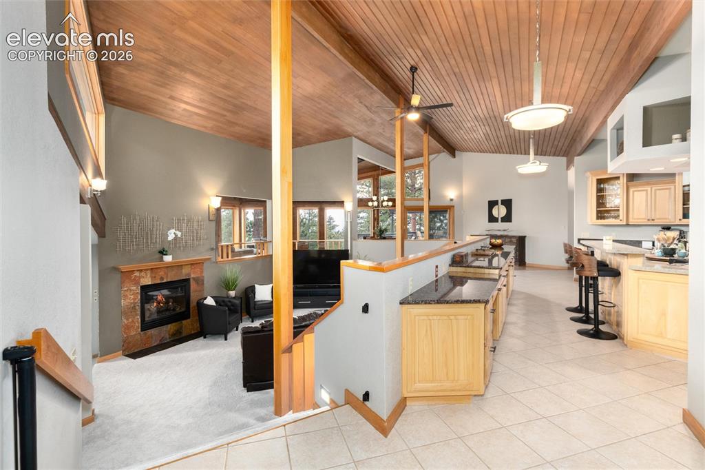 12730 Bridle Bit Road Colorado Springs CO 80908