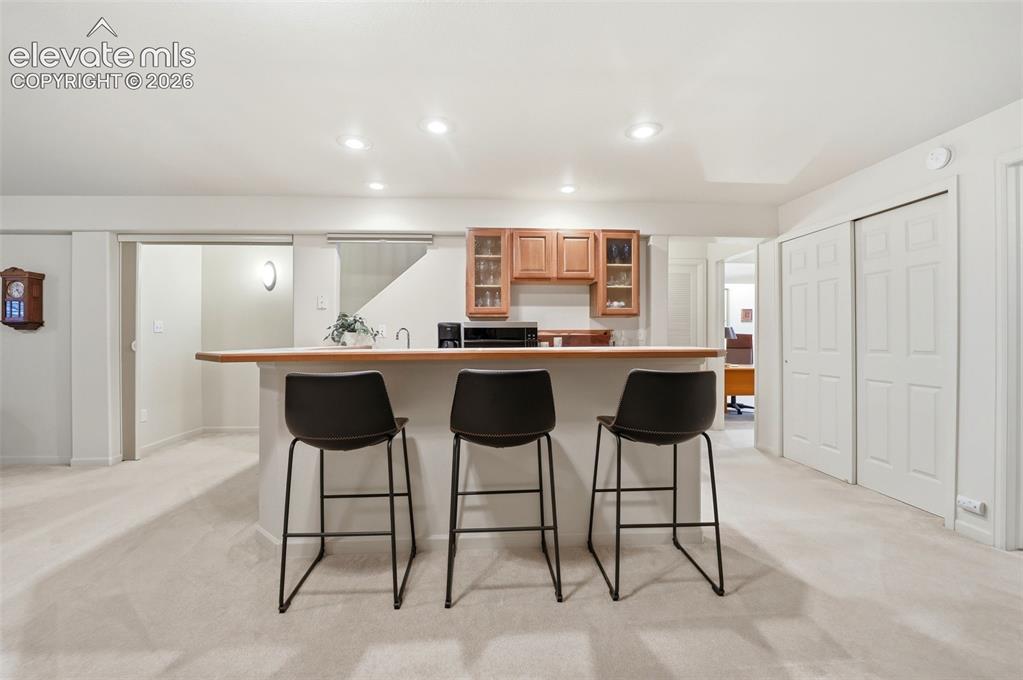 1615 Colgate Drive Colorado Springs CO 80918