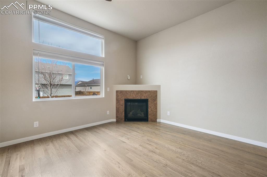 7296 Alpine Daisy Drive Colorado Springs CO 80925