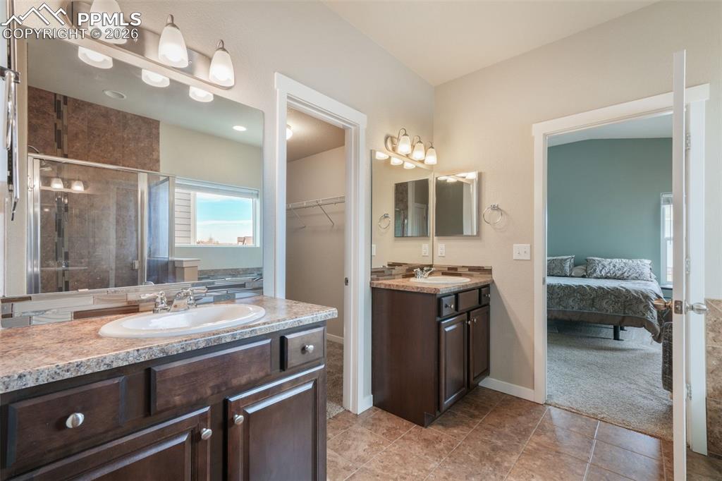 7296 Alpine Daisy Drive Colorado Springs CO 80925