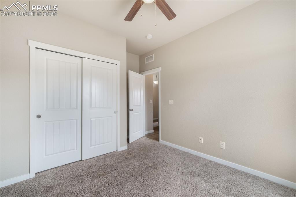 7296 Alpine Daisy Drive Colorado Springs CO 80925
