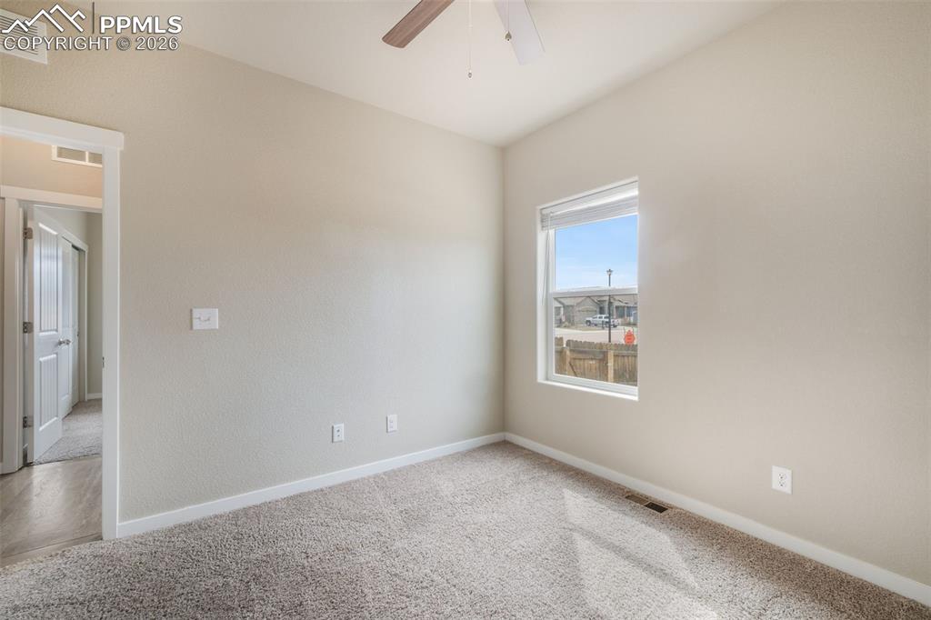 7296 Alpine Daisy Drive Colorado Springs CO 80925