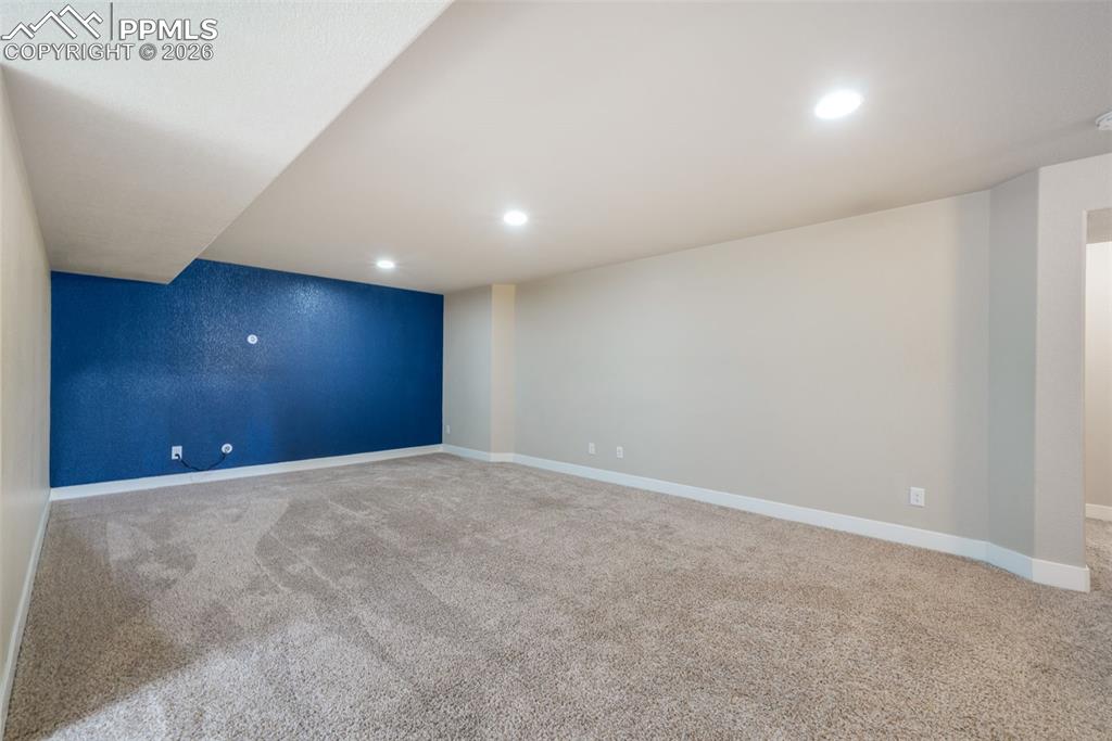 7296 Alpine Daisy Drive Colorado Springs CO 80925