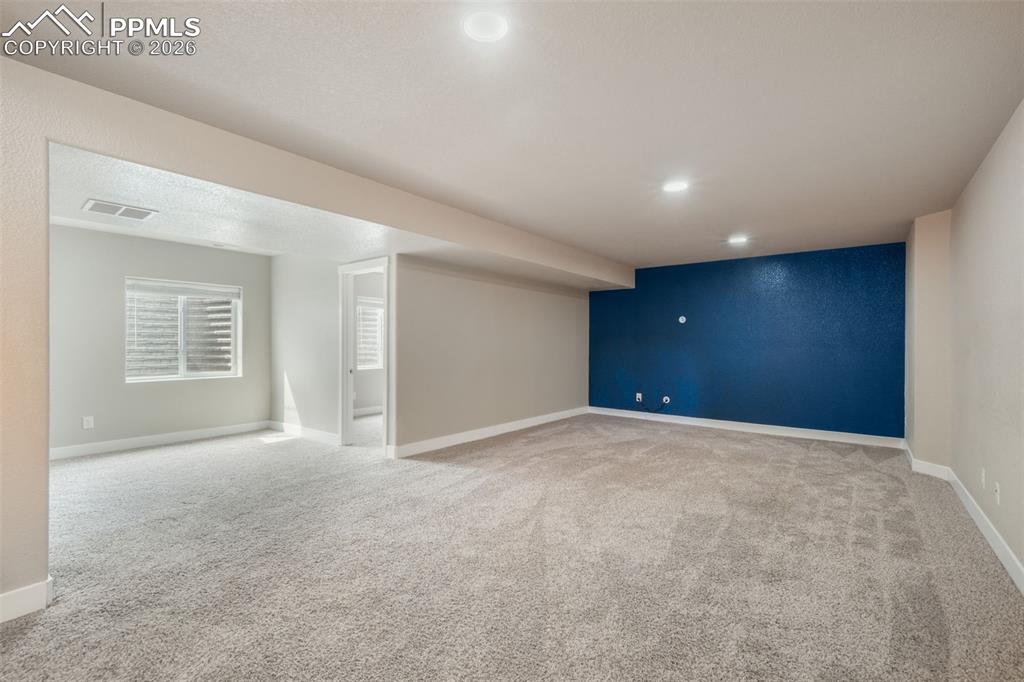 7296 Alpine Daisy Drive Colorado Springs CO 80925