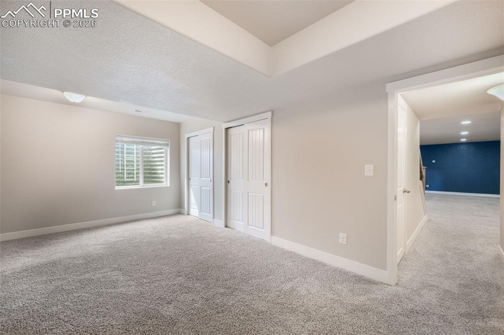 7296 Alpine Daisy Drive Colorado Springs CO 80925