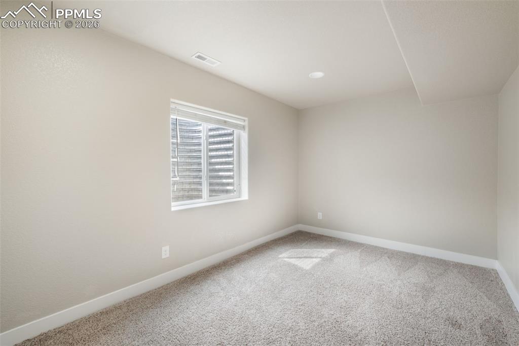 7296 Alpine Daisy Drive Colorado Springs CO 80925
