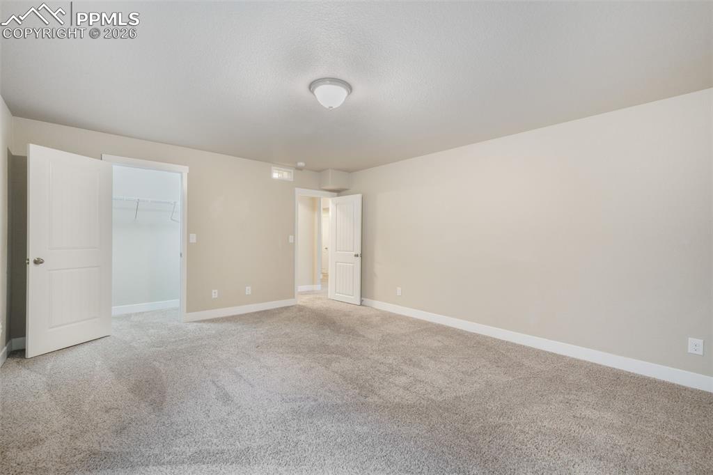 7296 Alpine Daisy Drive Colorado Springs CO 80925
