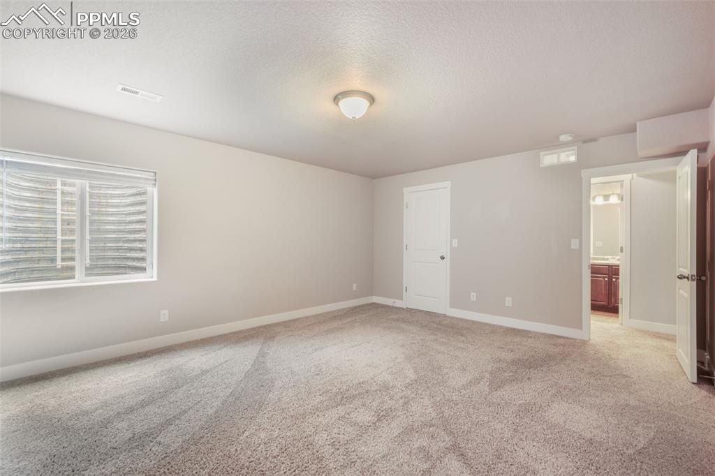 7296 Alpine Daisy Drive Colorado Springs CO 80925