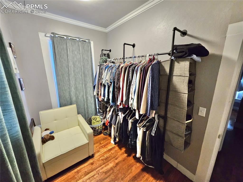 317 E Abriendo Avenue Pueblo CO 81004
