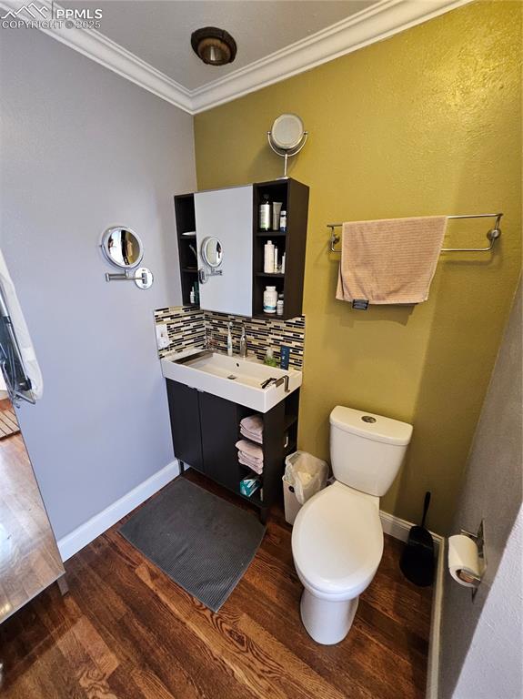317 E Abriendo Avenue Pueblo CO 81004