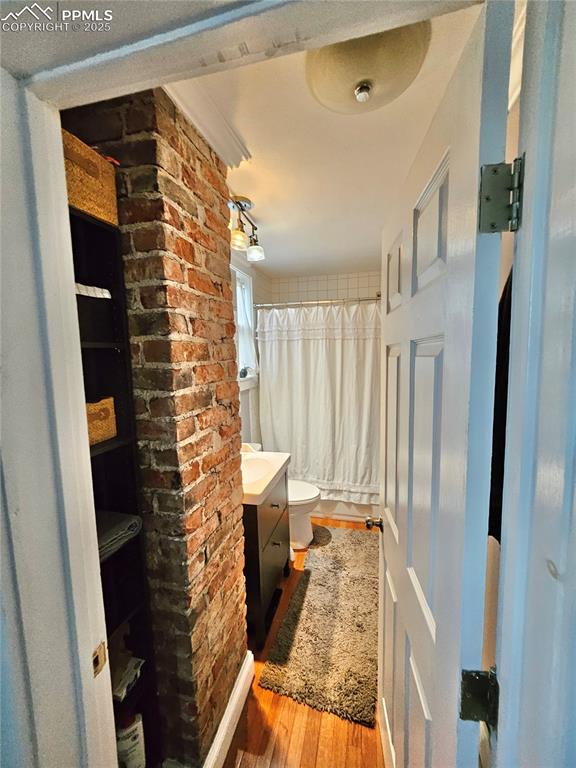 317 E Abriendo Avenue Pueblo CO 81004