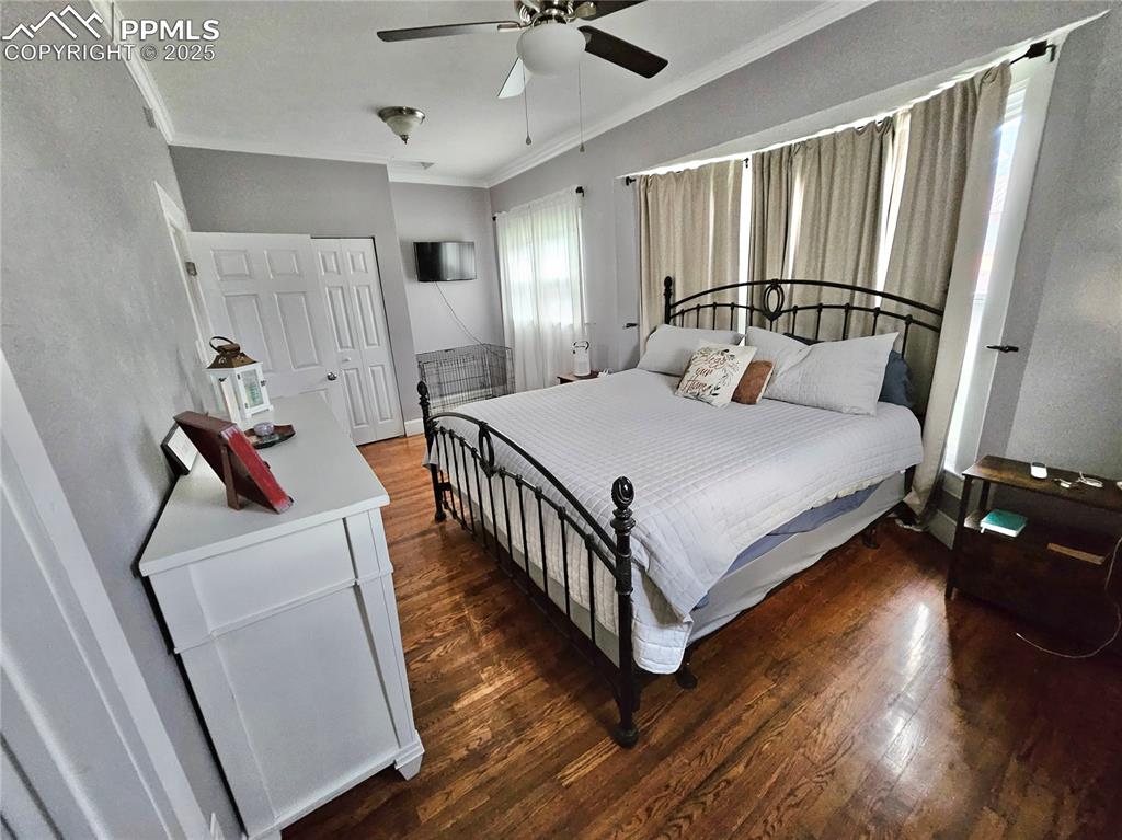 317 E Abriendo Avenue Pueblo CO 81004