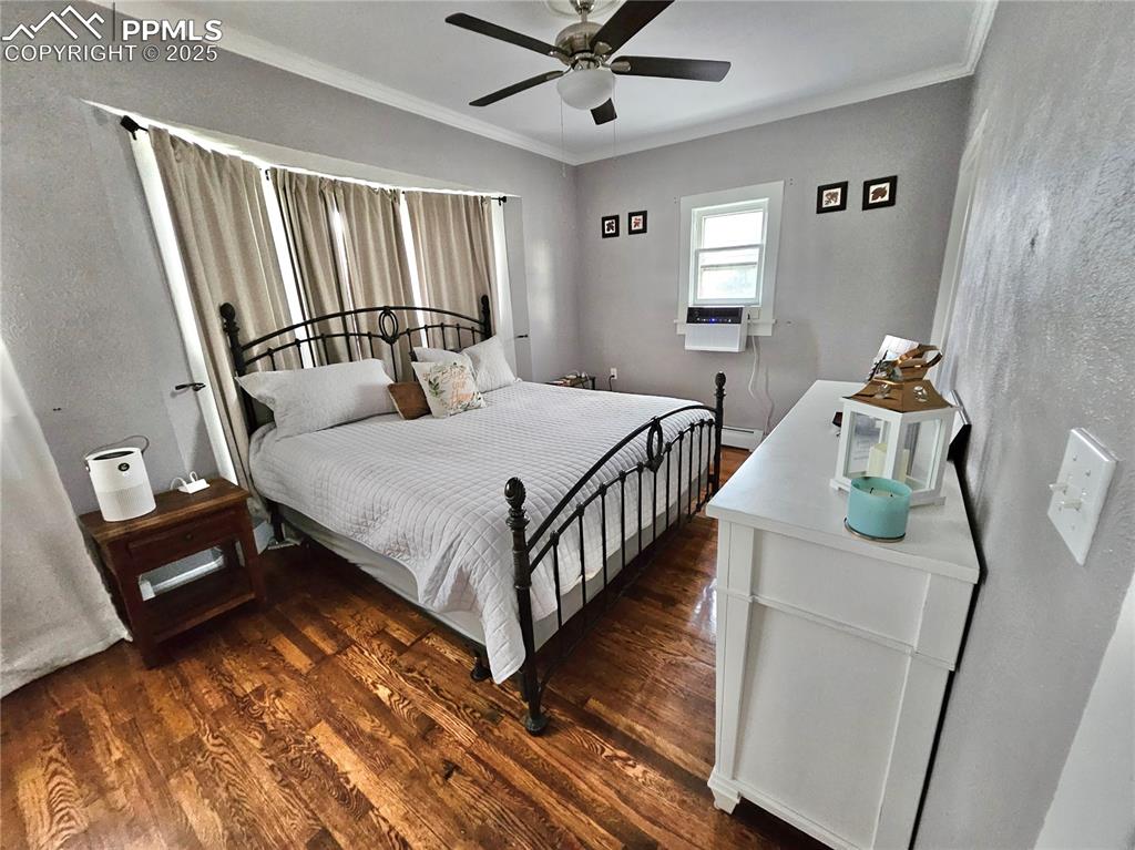 317 E Abriendo Avenue Pueblo CO 81004